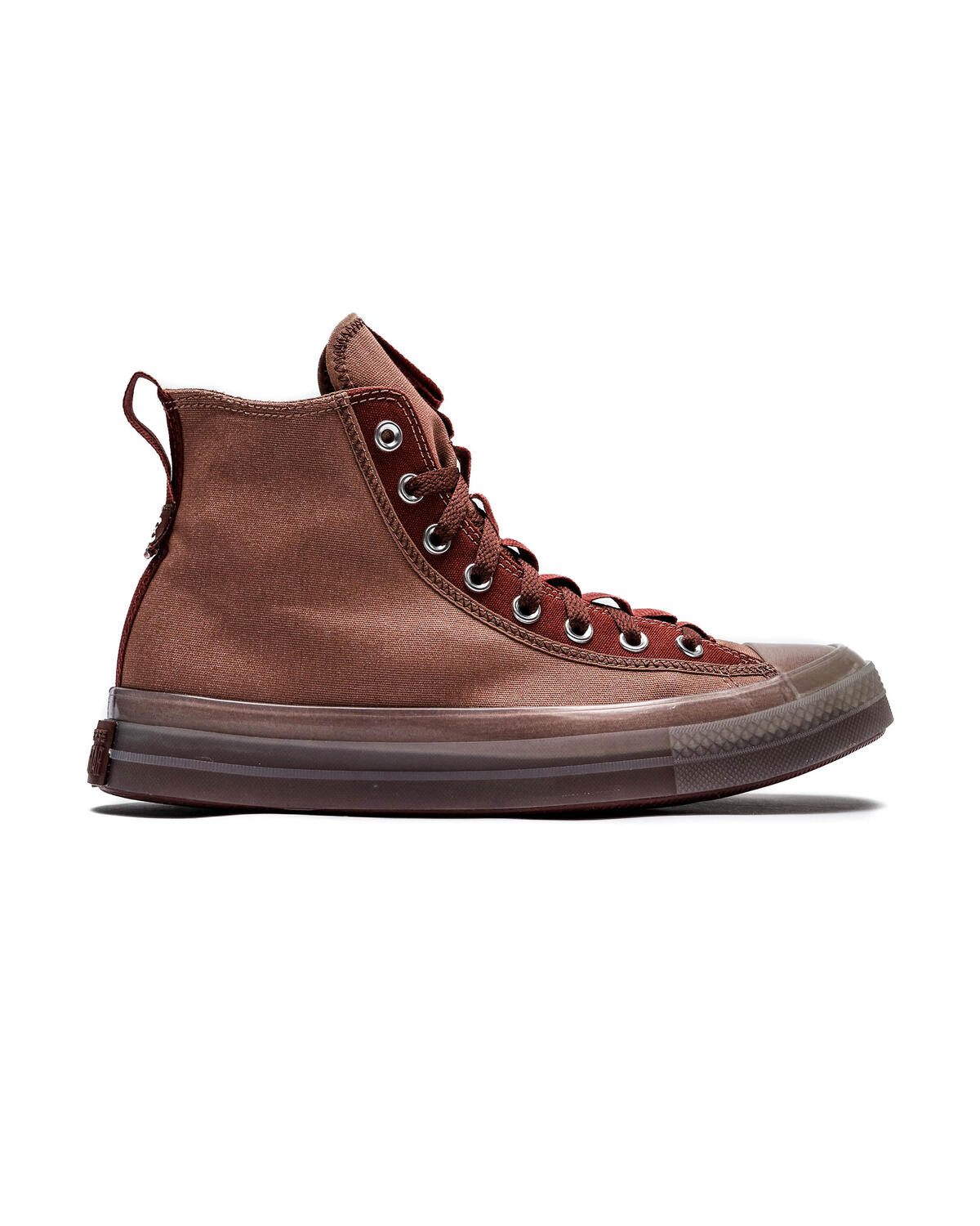 converse-chuck-taylor-all-star